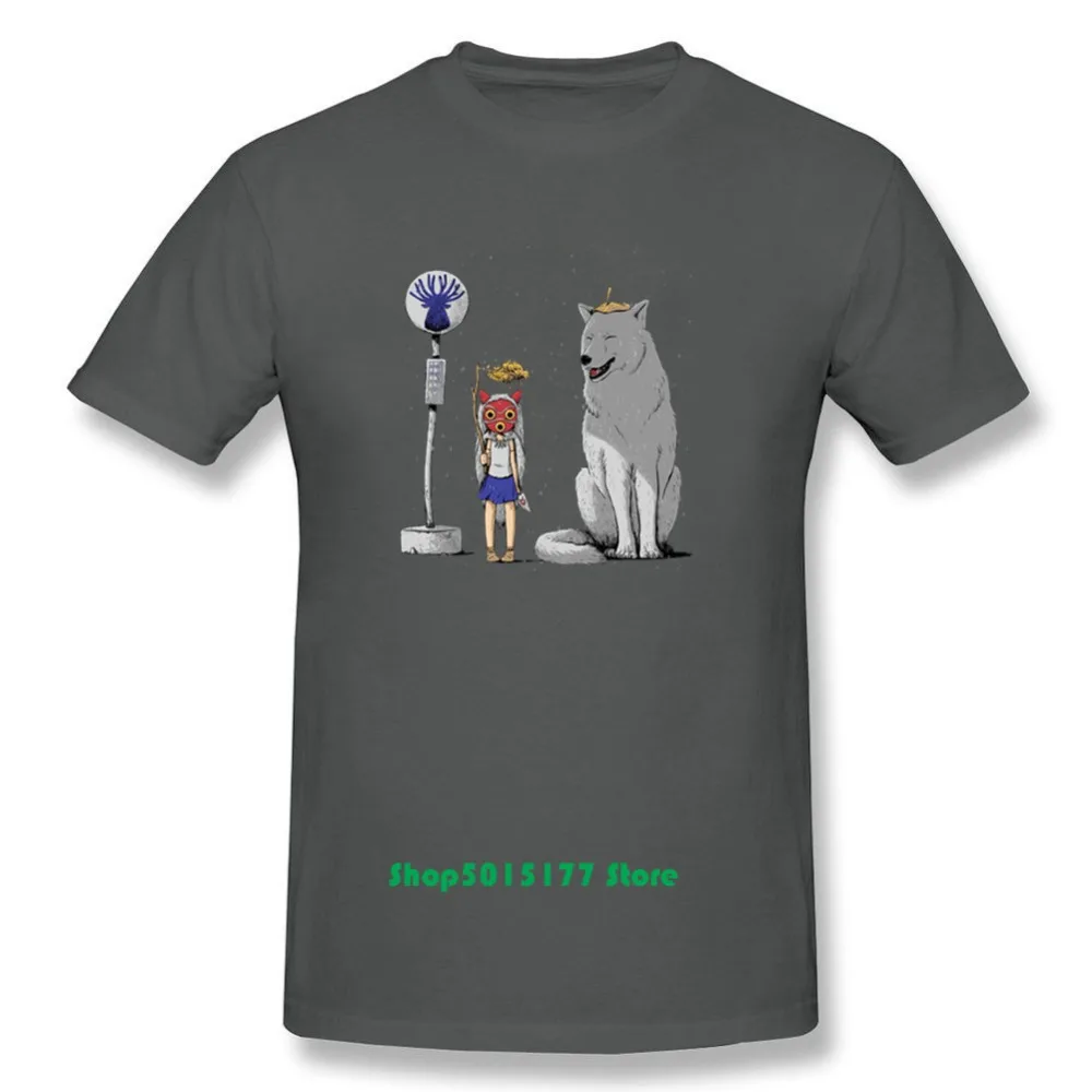 5dark grey
