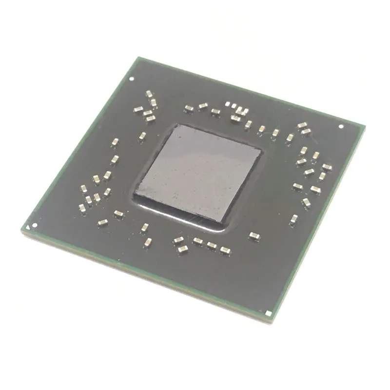Чип чипсет 216 0833000 IC работает хорошо в наличии|ic chip| |