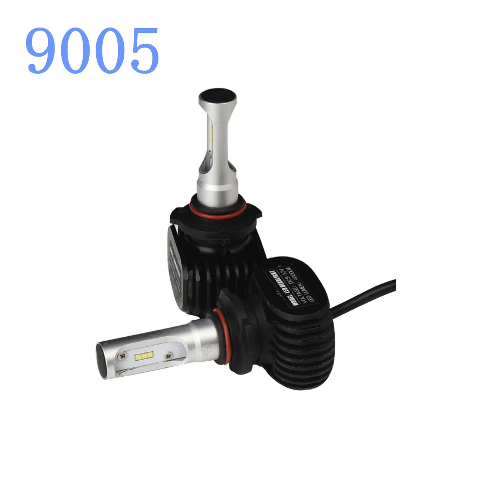 9005-1_