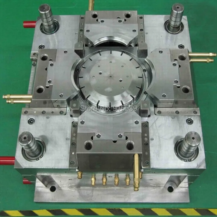 Пластиковая литьевая пресс форма для бытовой техники (STK M 1109 ISO SGS)|mould for|mould mouldmould