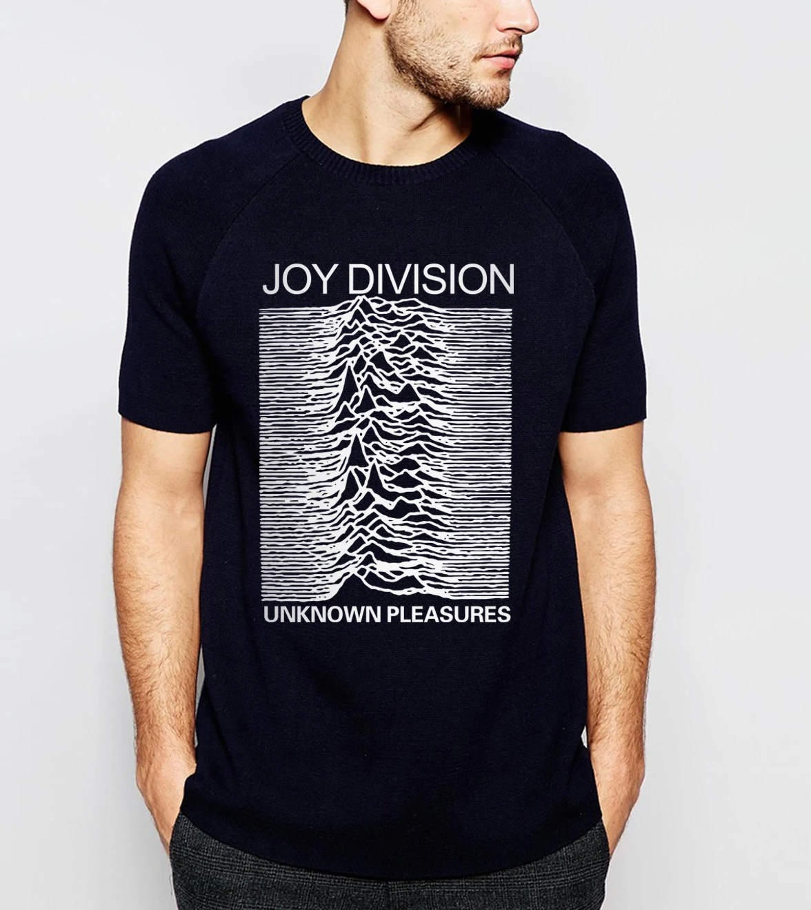 

2019 Summer Music Men T-Shirt 100% Cotton High Quality Hipster Short Sleeve O-Neck Tops Tee For Fans