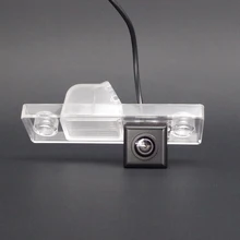 Car Rear View Camera HD Reverse Camera Rearview Parking Camera For CHEVROLET EPICA / LOVA / AVEO / CAPTIVA / CRUZE / LACETTI
