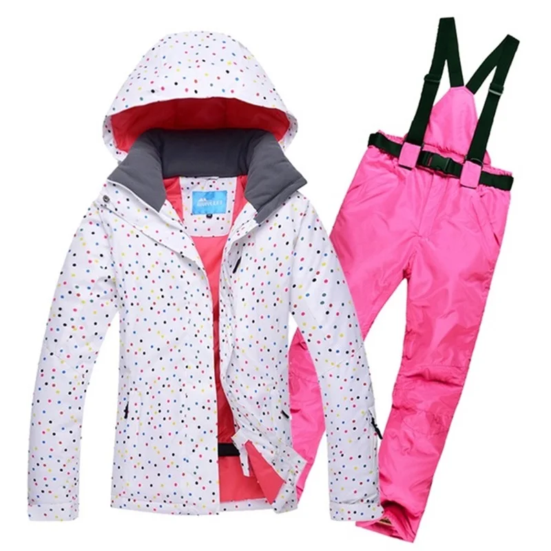 في الهواء الطلق للماء windrpoof إمرأة مجموعة التزلج جاكيت وسروال شحن مجاني العلامة التجارية المرأة الشتاء مجموعة للتزلج على الجليد دعوى النساء في الهواء الطلق للماء windrpoof إمرأة مجموعة التزلج جاكيت وسروال شحن مجاني العلامة التجارية المرأة الشتاء مجموعة للتزلج على الجليد دعوى النساء