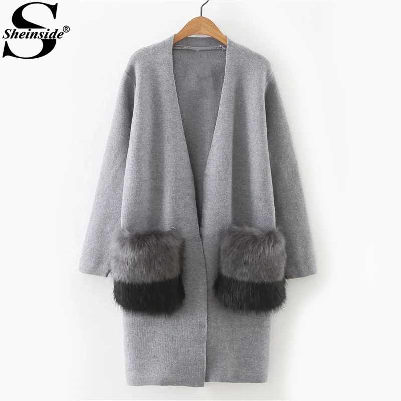 cardigan sweaters for womens clothing line