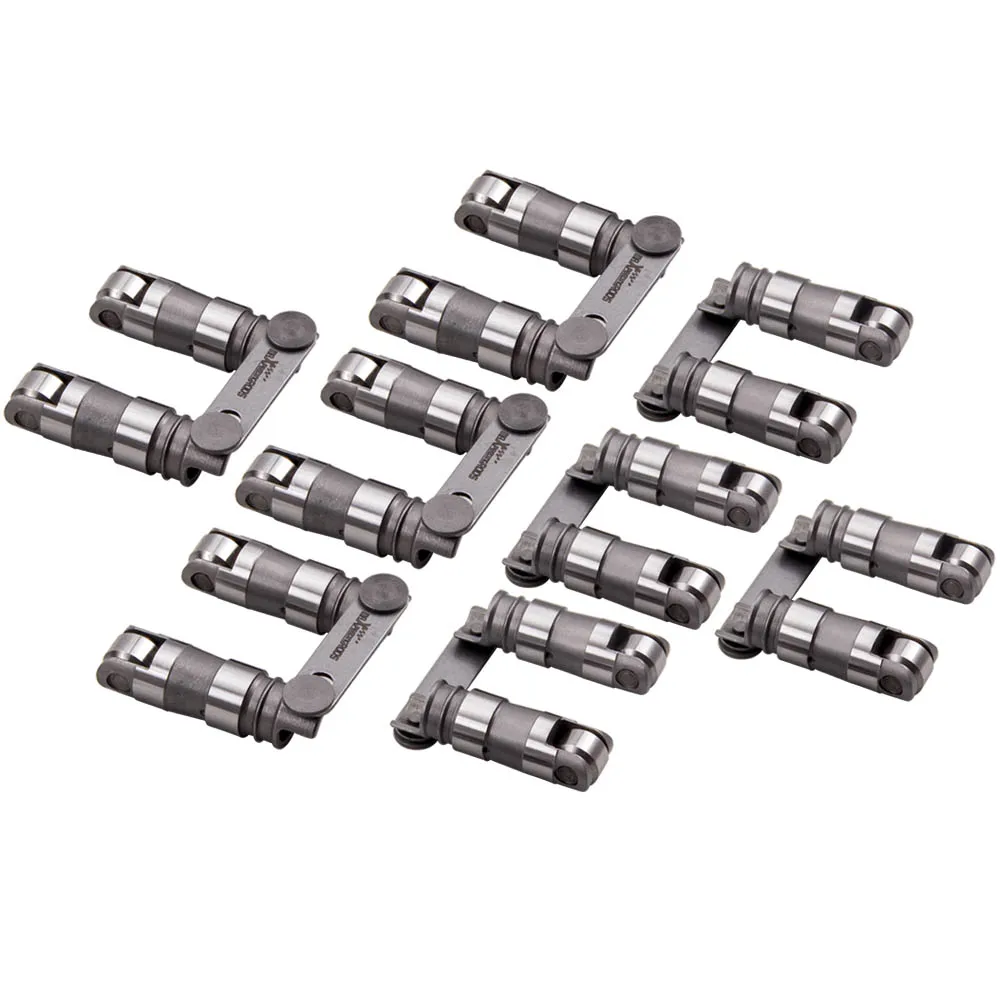hrl-302p(7)