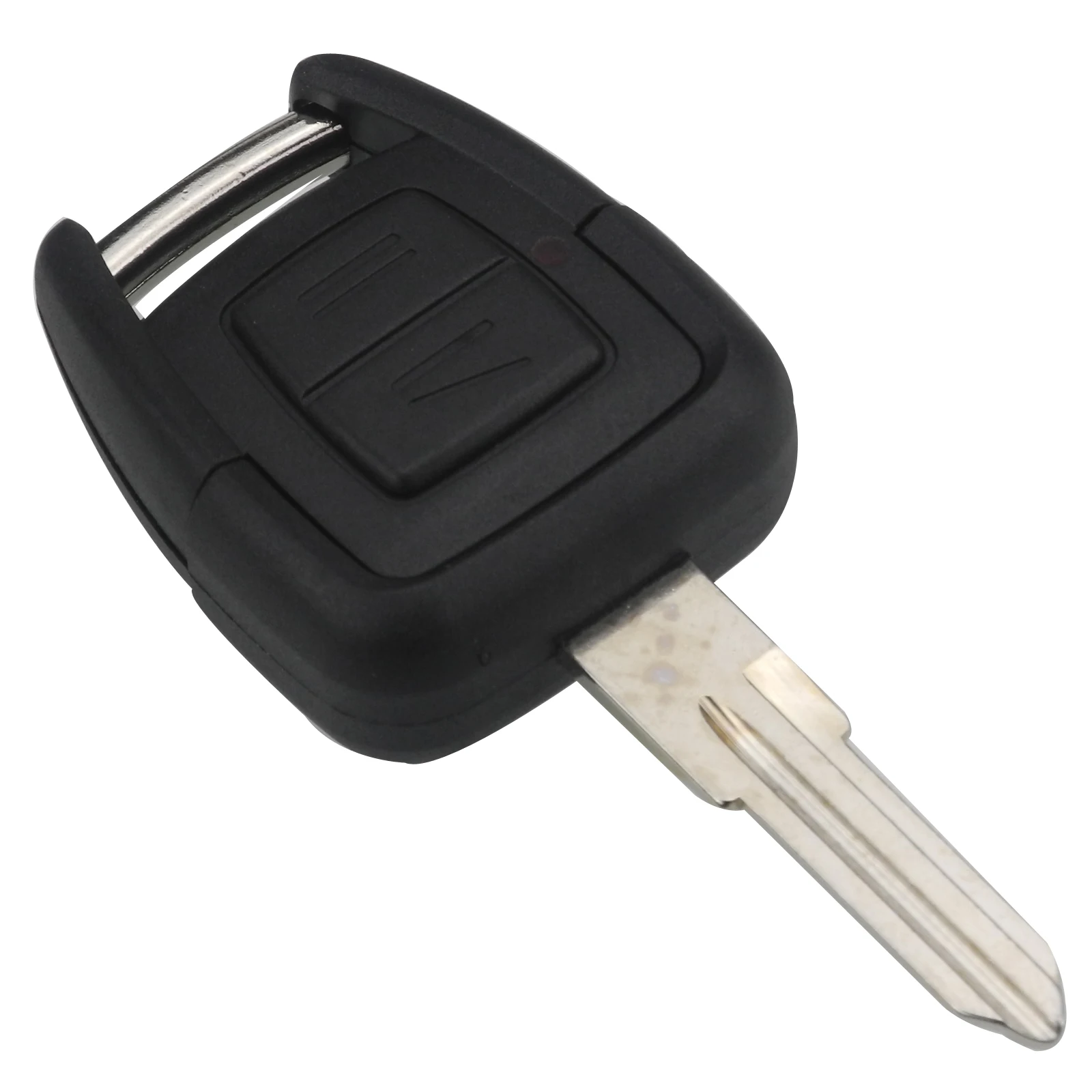 Keyforkess HU46 custodia a conchiglia per chiave a distanza per Opel Astra Vectra Zafira Omega 2/3 pulsante copertura non tagliata per Fob 9 Keyforkess HU46 custodia a conchiglia per chiave a distanza per Opel Astra Vectra Zafira Omega 2/3 pulsante copertura non tagliata per Fob - HTB1SHNNhBTH8KJjy0Fiq6ARsXXaa