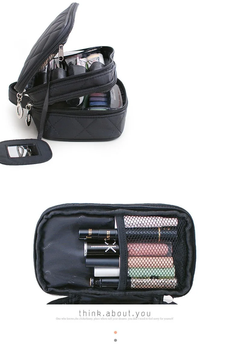 TB2qat6eyBnpuFjSZFzXXaSrpXa_!!2561443480_conew1