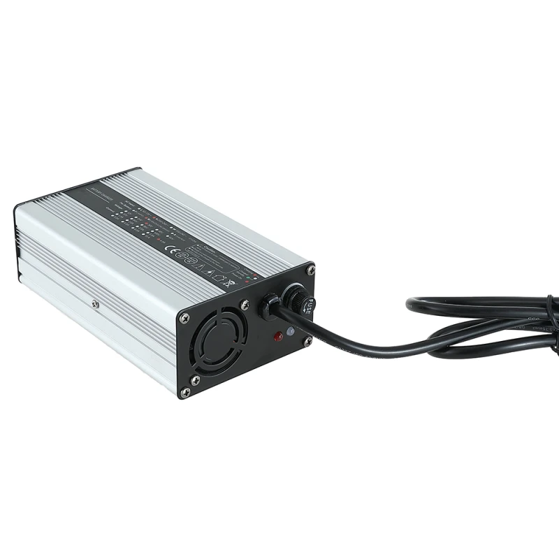 Battery Charge (6)