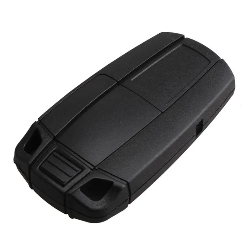 Remote Control/ Key Case For Bmw E60 E61 E70 E71 E72 E81 E82 E87 E88 315/868mhz 3 Buttons Pcf7945 Chip Kr55wk49123 - - Racext™️ 22 - Racext Remote Control/ Key Case For Bmw E60 E61 E70 E71 E72 E81 E82 E87 E88 315/868mhz 3 Buttons Pcf7945 Chip Kr55wk49123 - - Racext™️ - - Racext 21