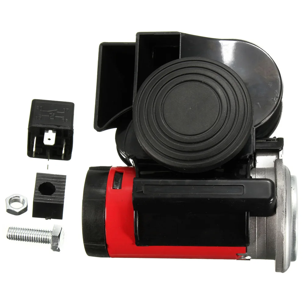 16977-description-7-l0.jpg