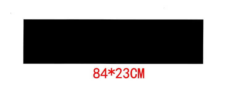3579277085_1779237335