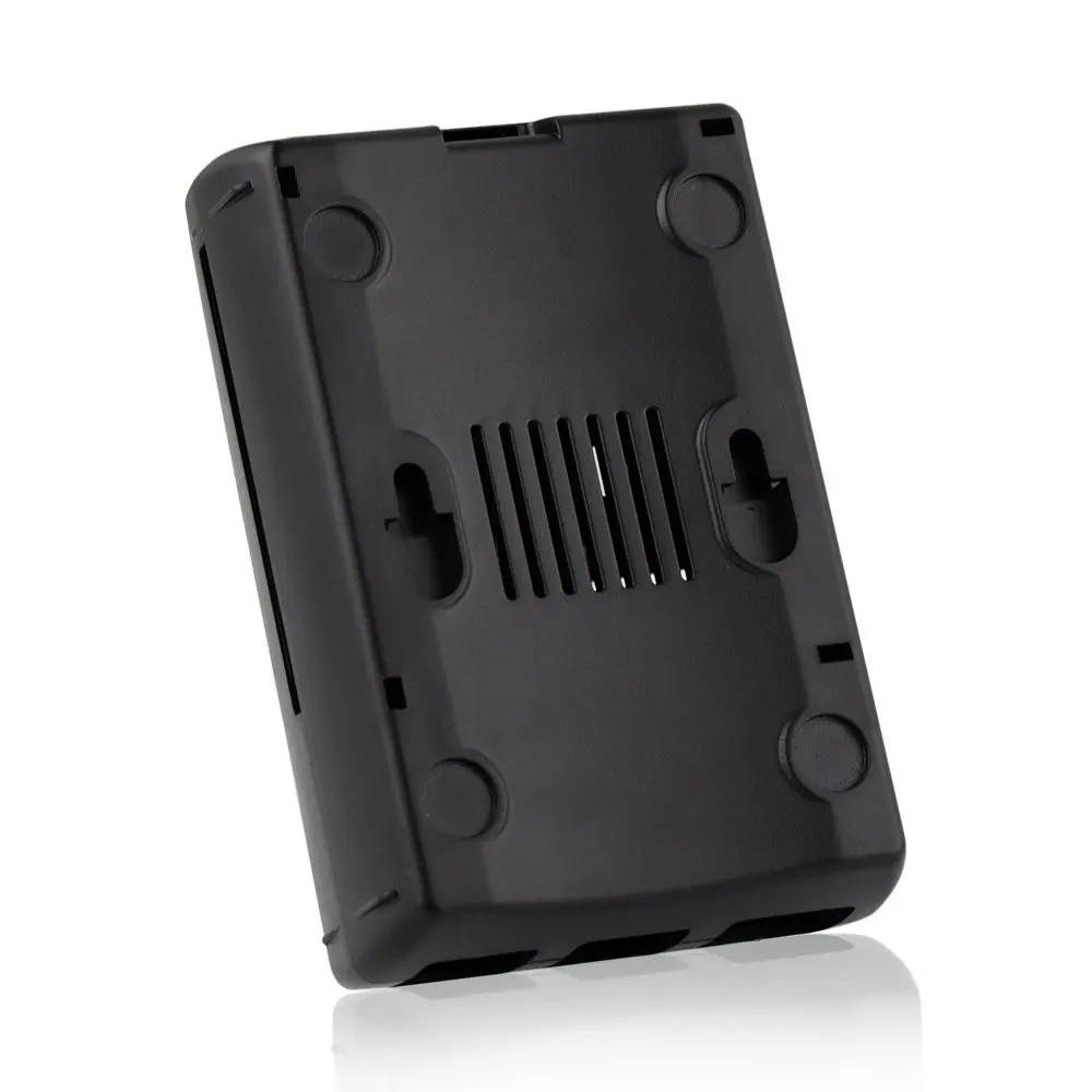 TB2XCjobVXXXXaVXXXXXXXXXXXX_!!45217006