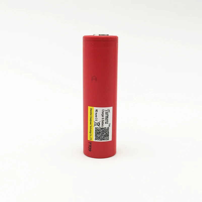 1PCS-Greatpower Co.,Lt-NCR20700B-1