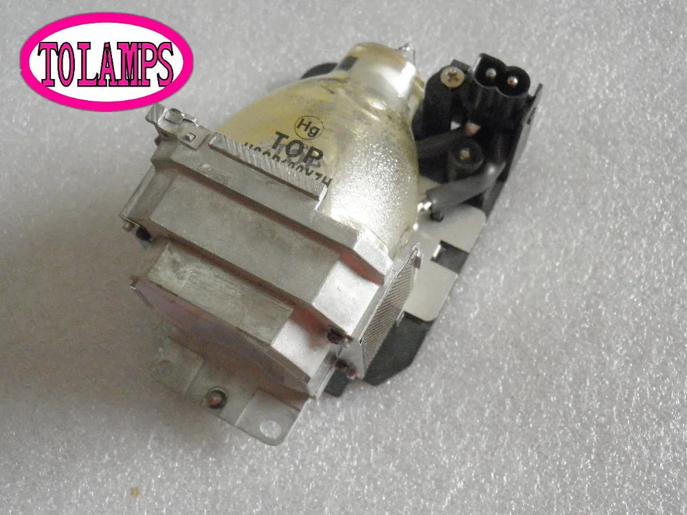 lmp-e90 (3)_conew1
