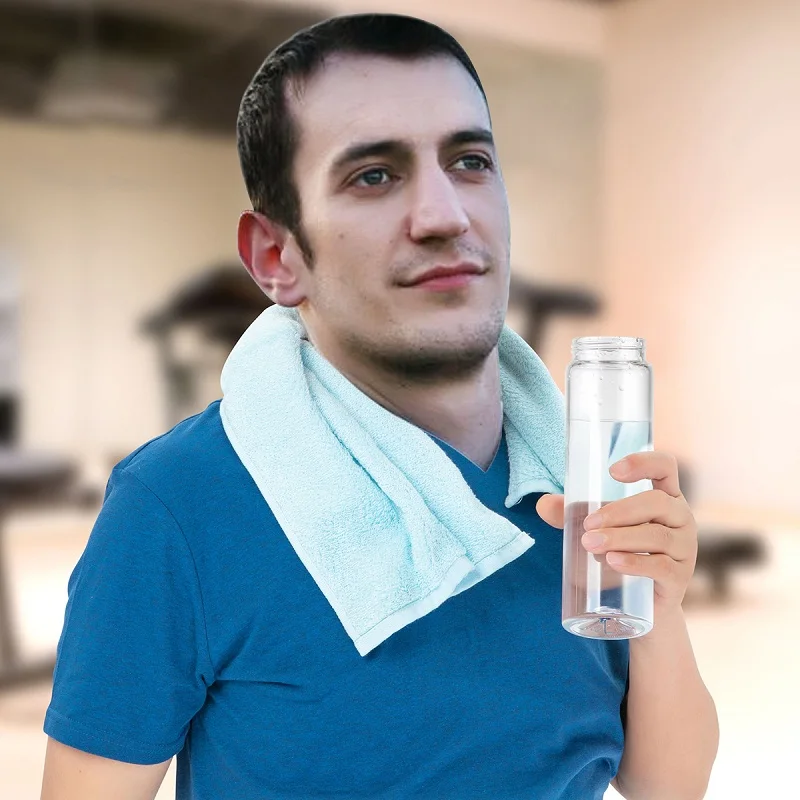 05-1