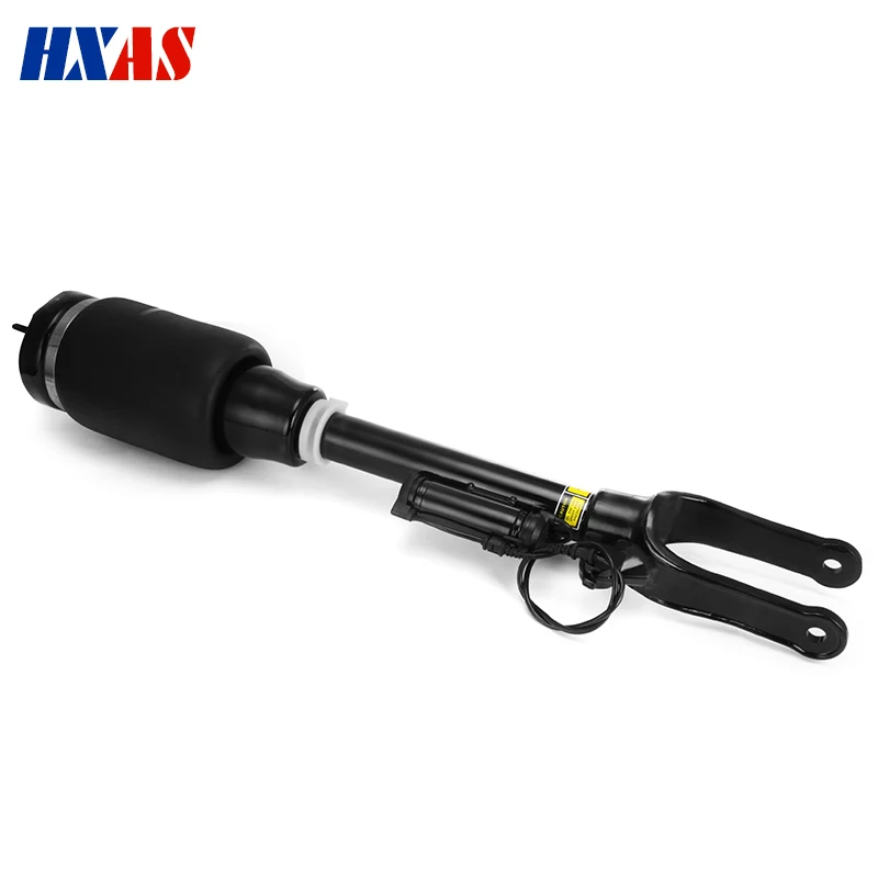 

Air Suspension parts for Mercedes ML W164 with ADS GL front shock absorber 1643205813 1643204513
