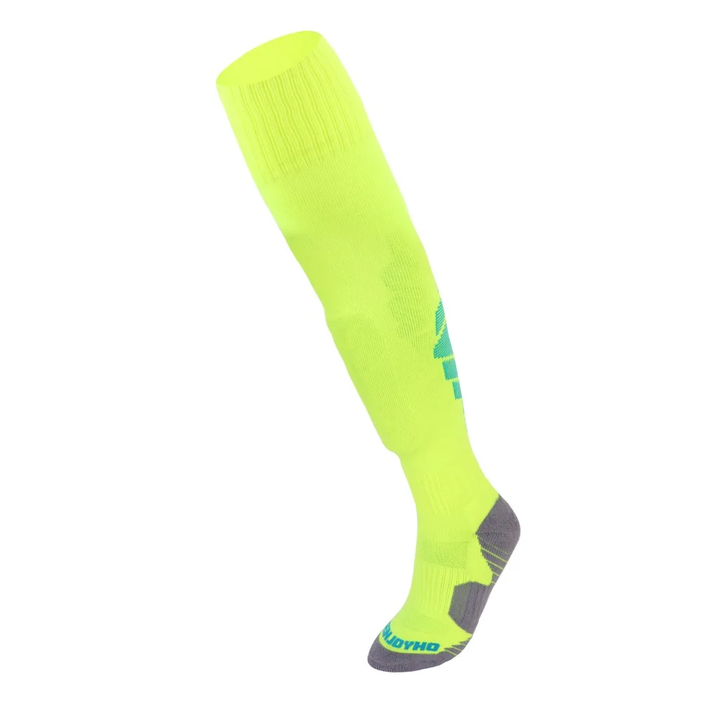 soccer socks with Stretch Magic Compression France football Running