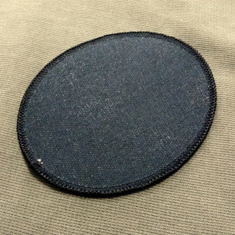395 (4)