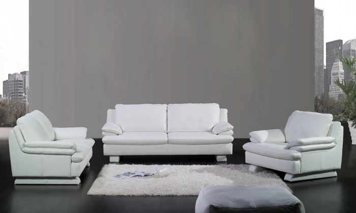 Modern White Couch popular white sofa design-buy cheap white sofa design lots from Modern White Couch popular white sofa design-buy cheap white sofa design lots from