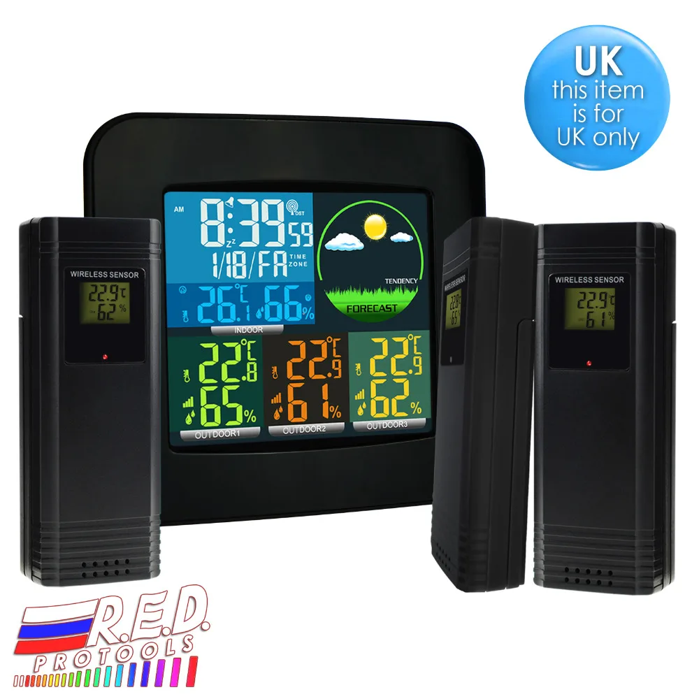 weather-station-WEA-47_UK-preview