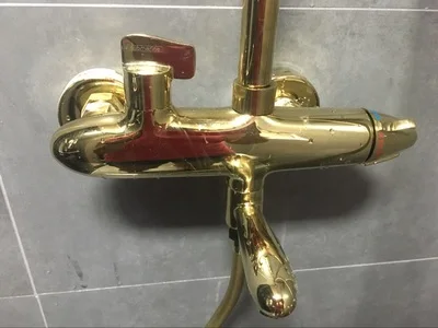 TB2wfuwaOoaPuJjSsplXXbg7XXa_!!0-rate.jpg_400x400