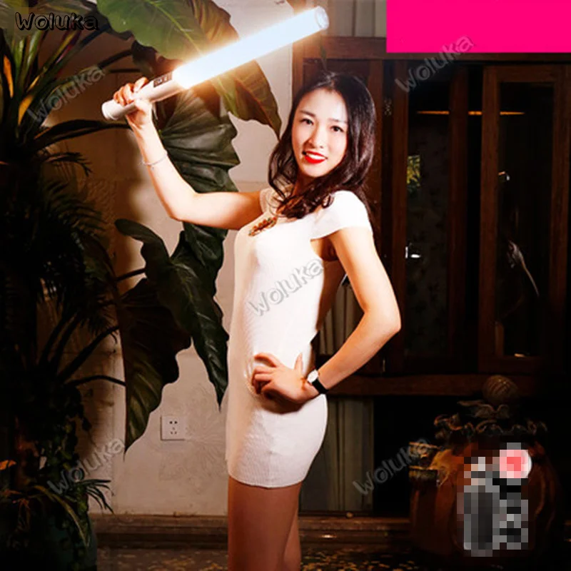 TB2cfe1bStYBeNjSspkXXbU8VXa_!!766339391.jpg_430x430q90
