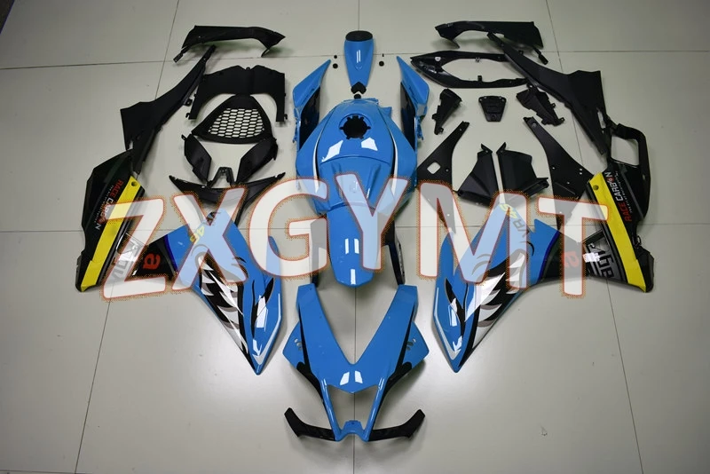 

Plastic Fairings RS 4 125 14 15 Fairing Kits RS4 RS125 2014 Motorcycle Fairing RS4 RS125 2012 - 2015