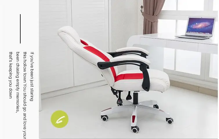 QQ20170414163257
