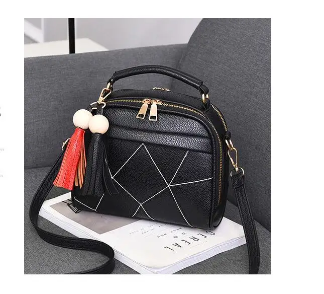 QQ20190227164558