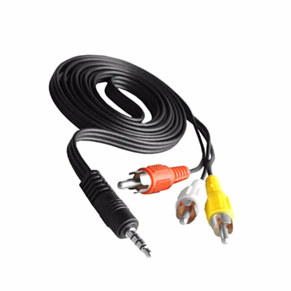 D7858-C3