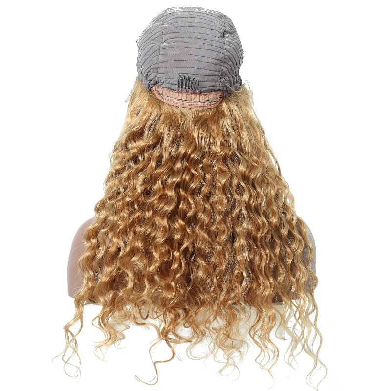Deep-Wave-Blonde-Lace-Front-Human-Hair-Wigs-With-Baby-Hair-250-Density-Brazilian-Human (3)