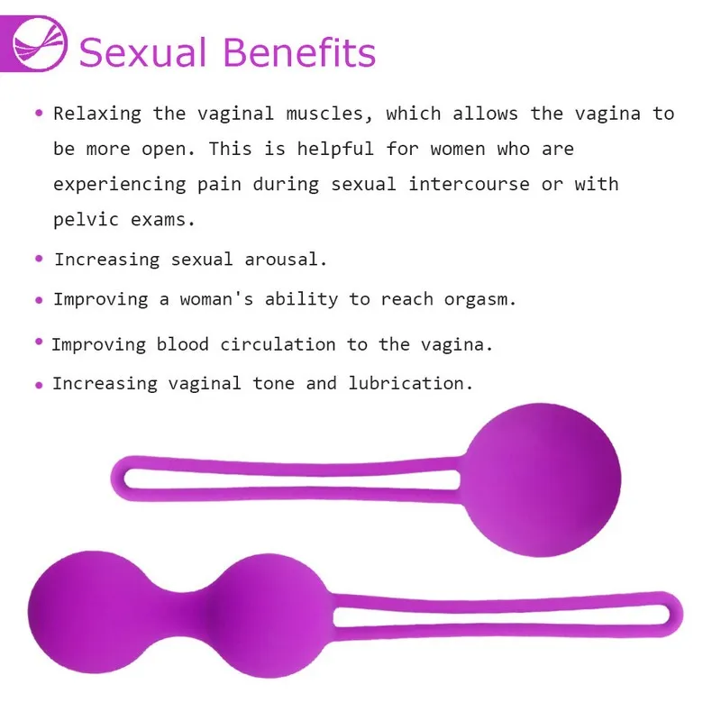 G-Spot Vaginal Ball vibrator (8)