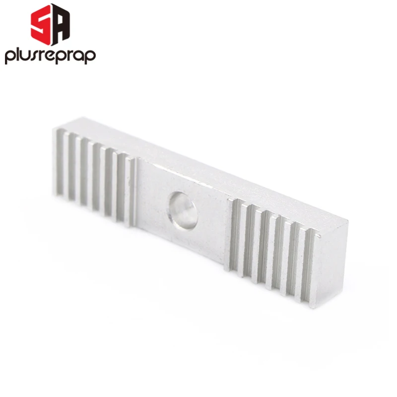 Cinghia di Distribuzione Tensionatore Primavera 6mm-Reprap-CNC-stampante 3D