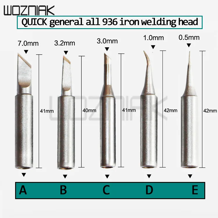 TB2HnkfkpOWBuNjy0FiXXXFxVXa_!!387412183 