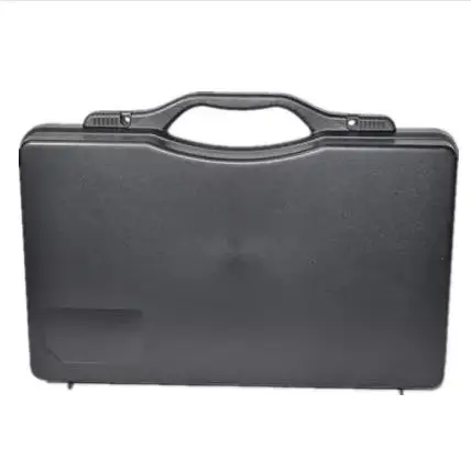 3601624020784135115