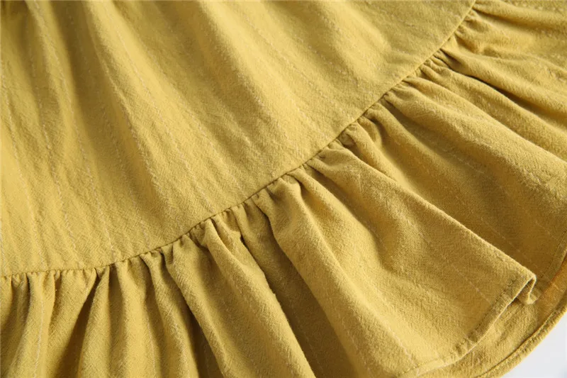 dress X  (15)
