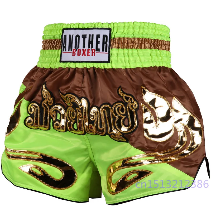 WC4A4405_副本_副本