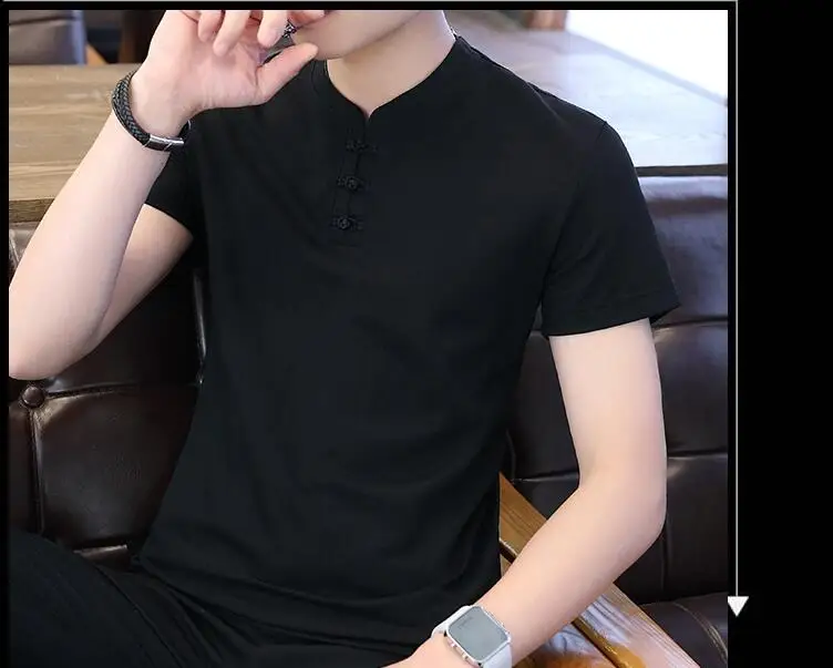 QQ20190416163937
