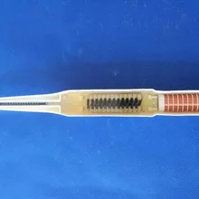 1000809 высоковольтные каскадные костюмы для GM02 ручной порошковый пистолет-распылитель