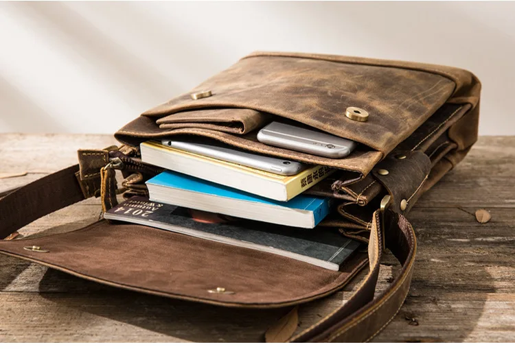 Cheap Bolsa a tiracolo