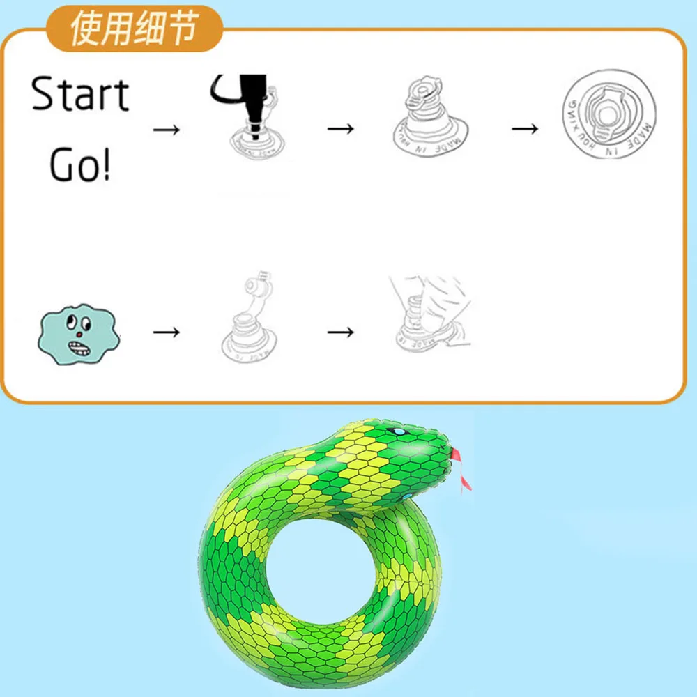 3 (9)