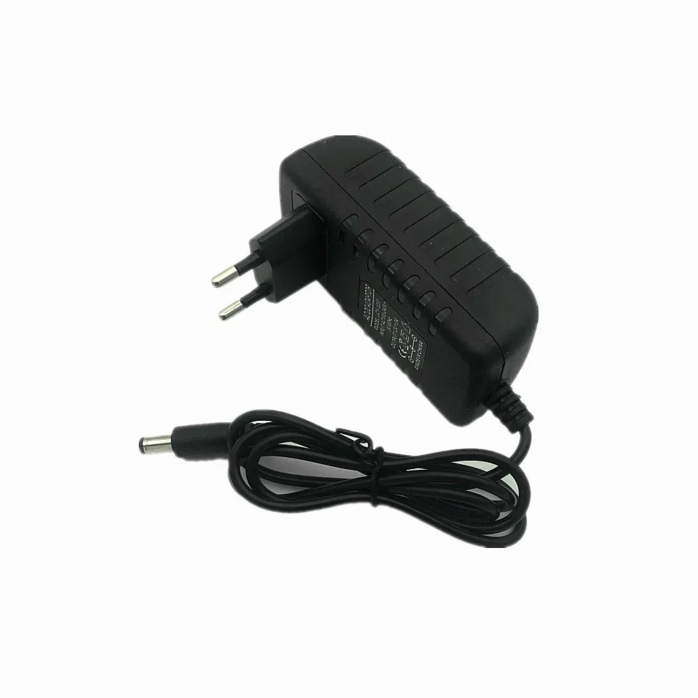 Bingohobby Schaltknauf 5 Gang 6 Gang Schalthebel kn/äufe Schaltknopf Gear shift knob Universal