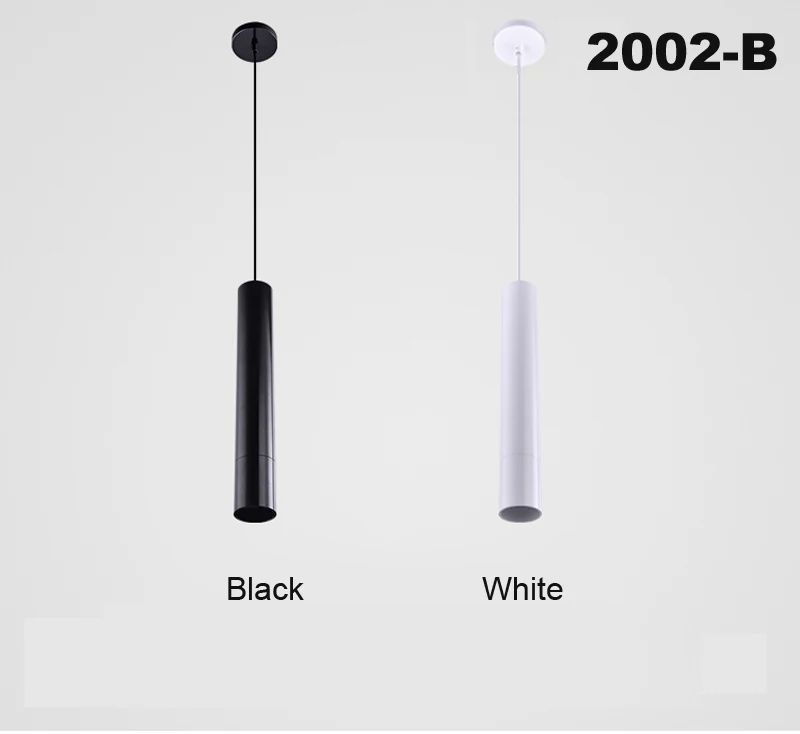 PL-2002-9