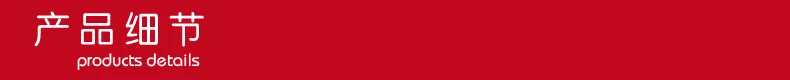 40152489125_14_Desc