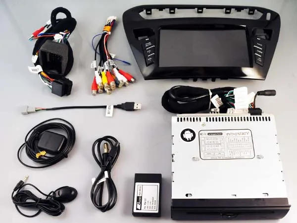 Flash Deal car dvd Fit for CITROEN ELYSEE/301 2012 stereo HU tape recorder multimedia radio audio GPS mirror link android 8.1.0 head unit 2 Flash Deal car dvd Fit for CITROEN ELYSEE/301 2012 stereo HU tape recorder multimedia radio audio GPS mirror link android 8.1.0 head unit 2