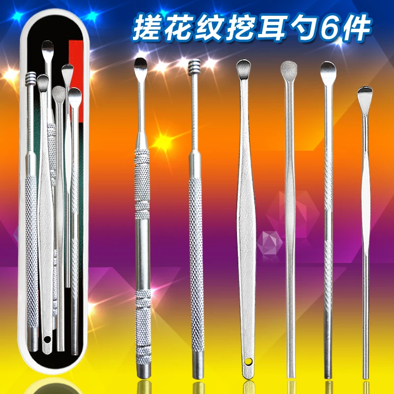 TB2Cn37irtlpuFjSspfXXXLUpXa_!!123864720