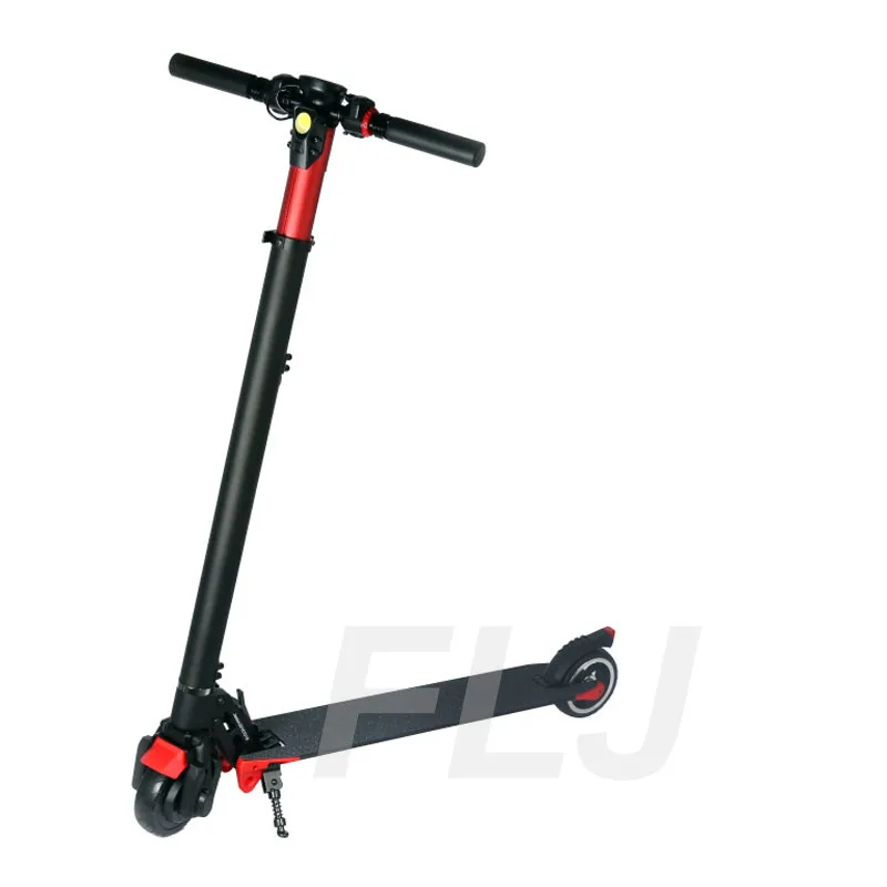 Easy Folding Electric Scooter with APP LG battery 8kgs suitable for  Children/Adults ebike Electric Bike Hoverboard Skateboard