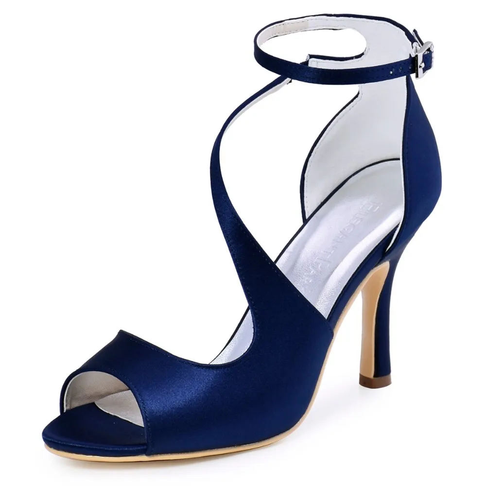 HP1565-NAVY BLUE