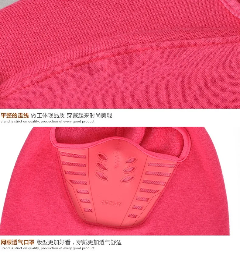 2638207022_615453272