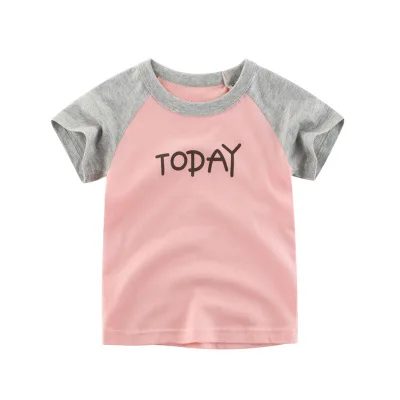Loozykit-Summer-Kids-Boys-T-Shirt-Crown-Print-Short-Sleeve-Baby-Girls-T-shirts-Cotton-Children.jpg_640x640 (4)